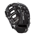 (Pre-Order) Leather Baseball First Baseman Glove