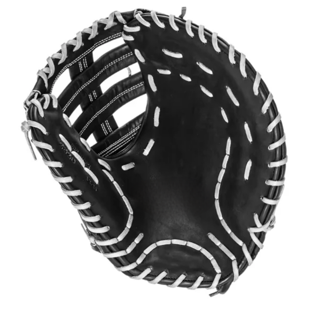 (Pre-Order) Leather Baseball First Baseman Glove