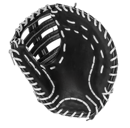 (Pre-Order) Leather Baseball First Baseman Glove