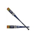 (Pre-Order) Thunderbird Series P47 Thunderbolt Hybrid Composite Bat