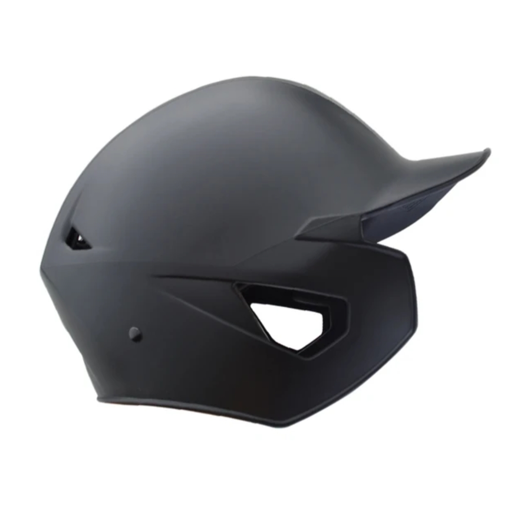 AMP Baseball Helmet
