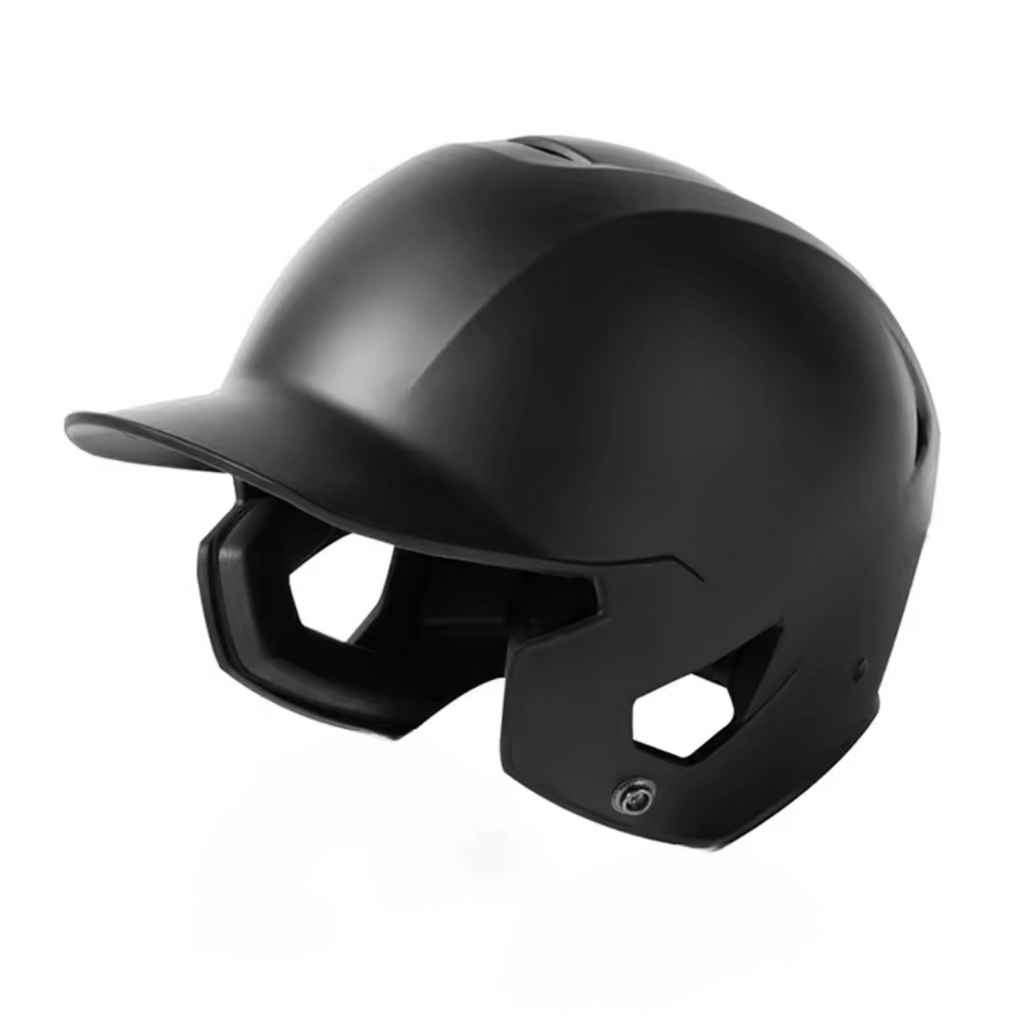 AMP Baseball Helmet