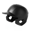 AMP Baseball Helmet
