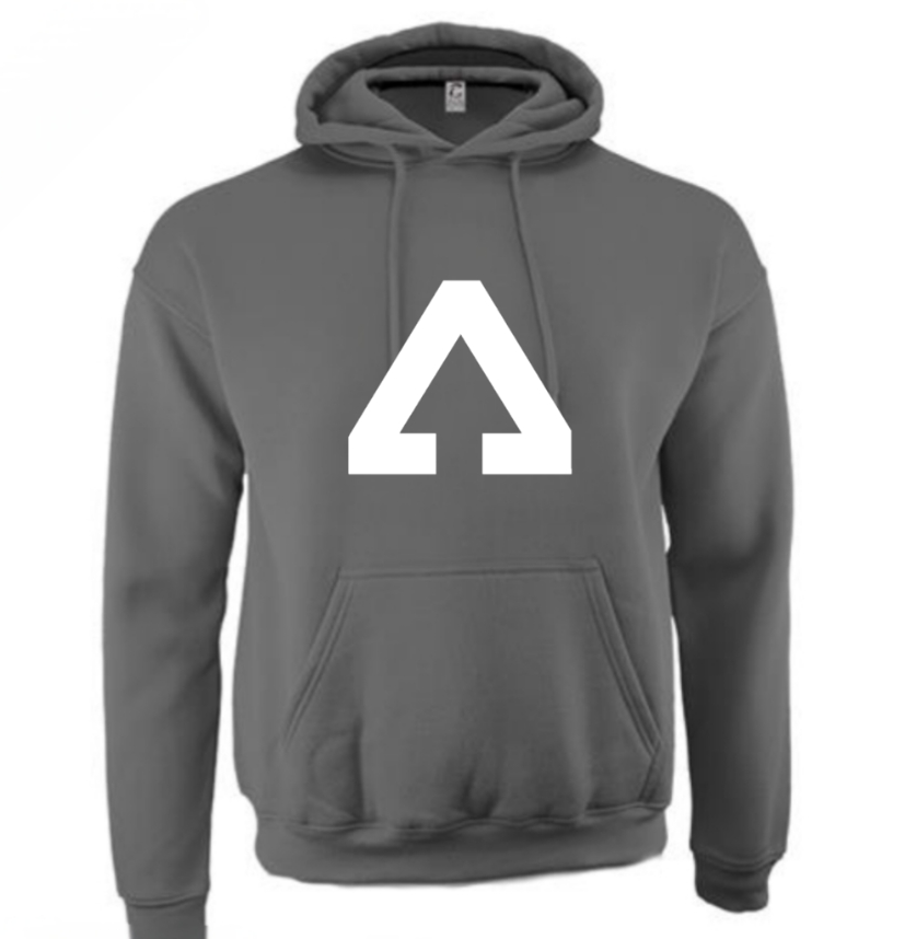 AMP Hoodie