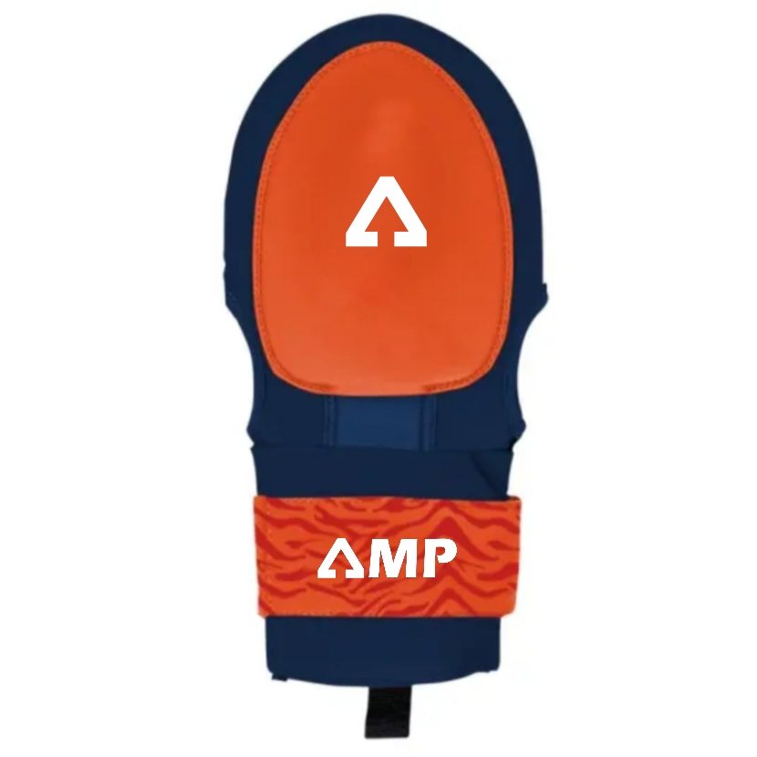 (Pre-Order) Sliding Mitt