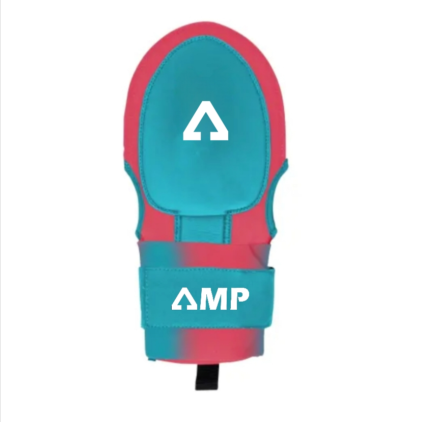 (Pre-Order) Sliding Mitt