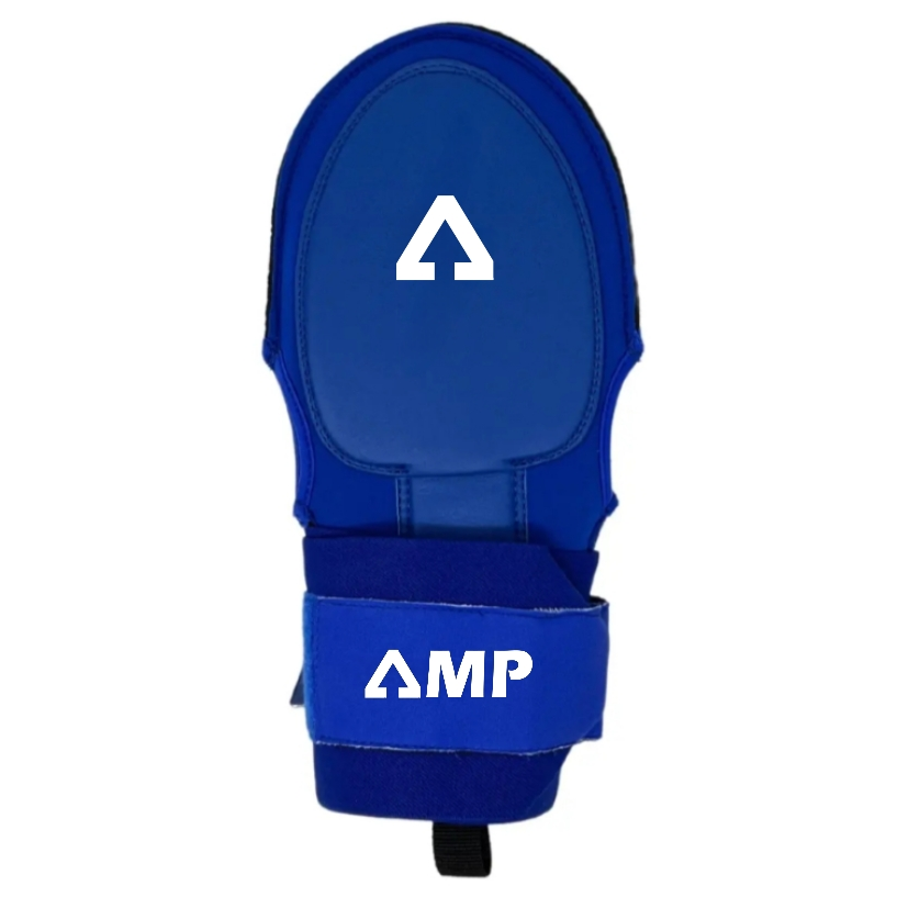 (Pre-Order) Sliding Mitt