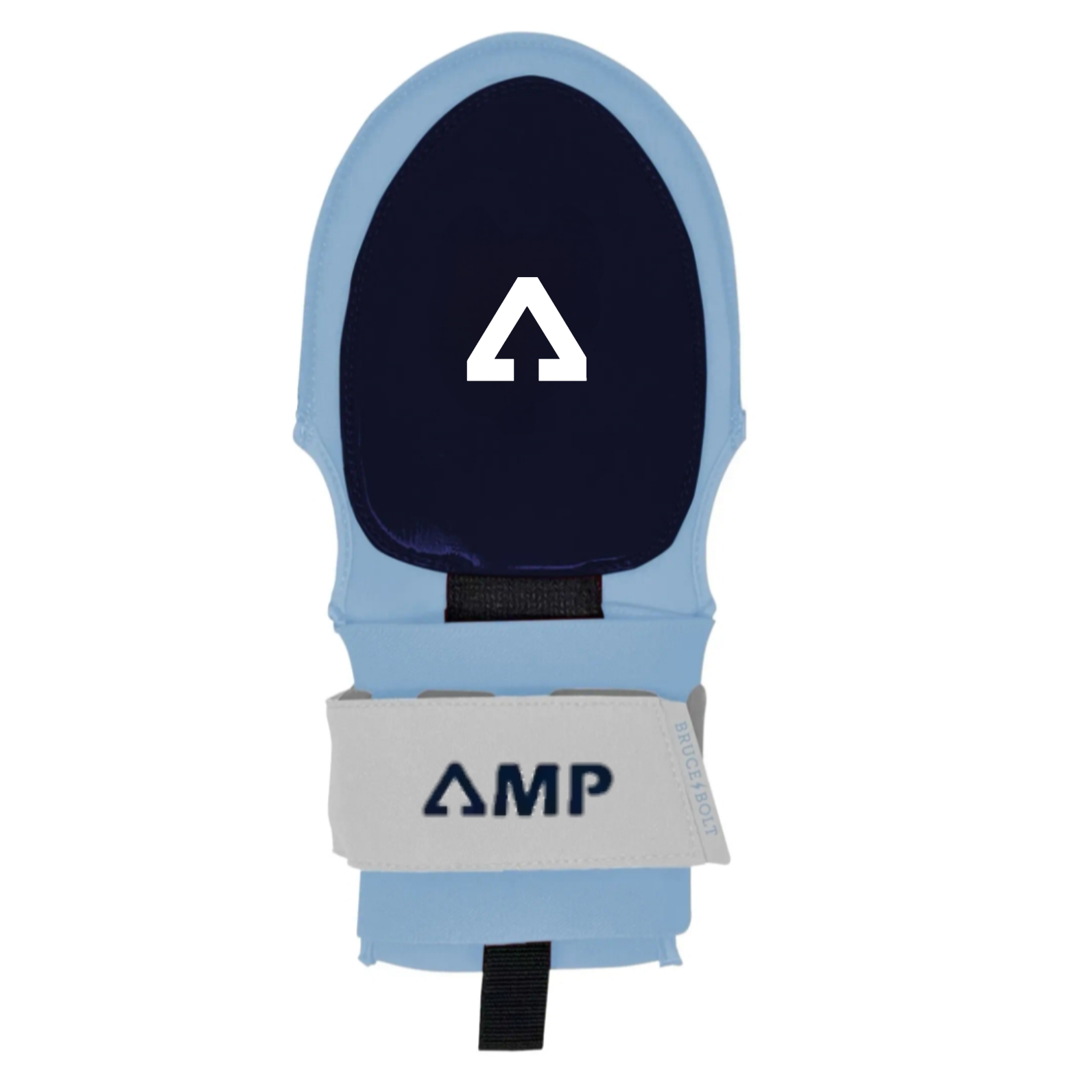 (Pre-Order) Sliding Mitt