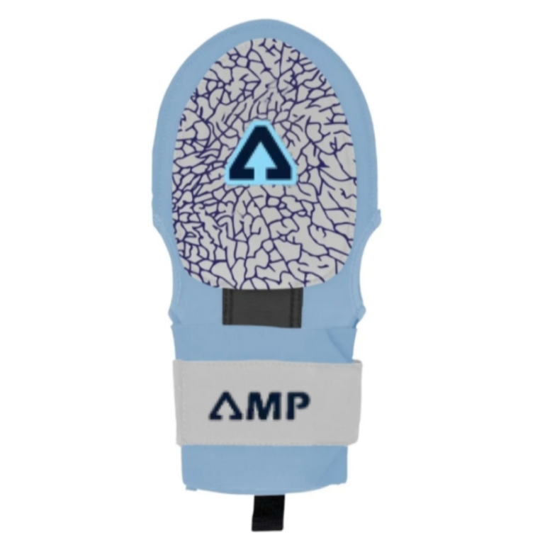 (Pre-Order) Sliding Mitt