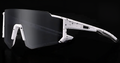 Polarized Sport Sunglasses