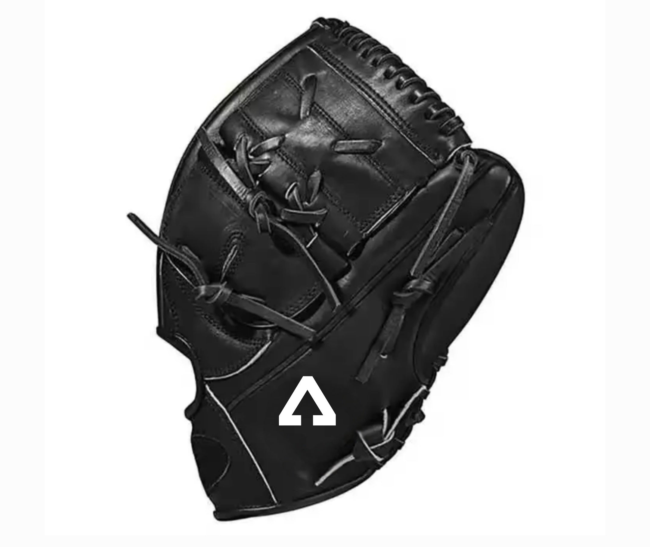 (Pre-Order) Leather Baseball Glove - V1