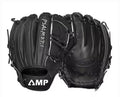 (Pre-Order) Leather Baseball Fielders Glove - V1