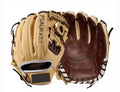 (Pre-Order) Leather Baseball Fielders Glove - V2