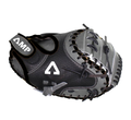 (Pre-Order) Leather Baseball Catchers Mitt