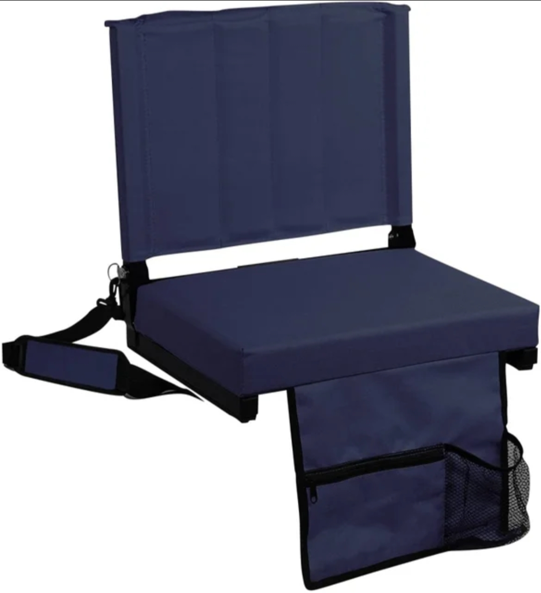 (Pre-Order) VIP Heated Seats