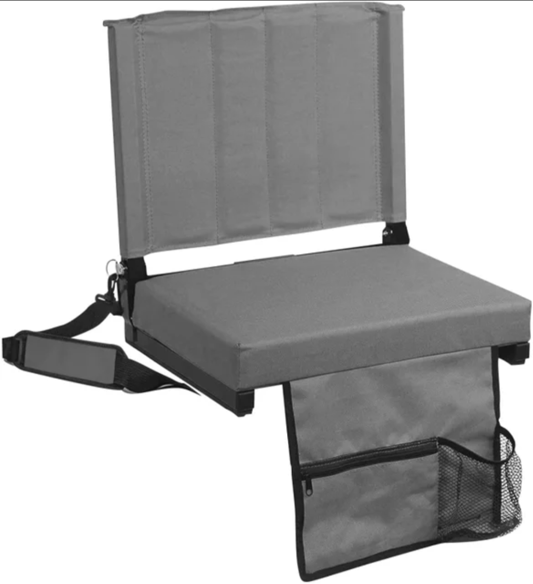 (Pre-Order) VIP Heated Seats