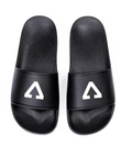 Post Game Slides