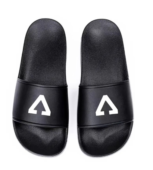 Post Game Slides